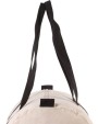 Sac & bagagerie personnalisable KIMOOD Sac fourre-tout en toile de coton