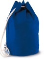 Sacs & Bagagerie à personnaliser KIMOOD Sac marin en coton avec cordon 