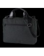 Sac & bagagerie personnalisable KIMOOD Sac porte-document / Ordinateur