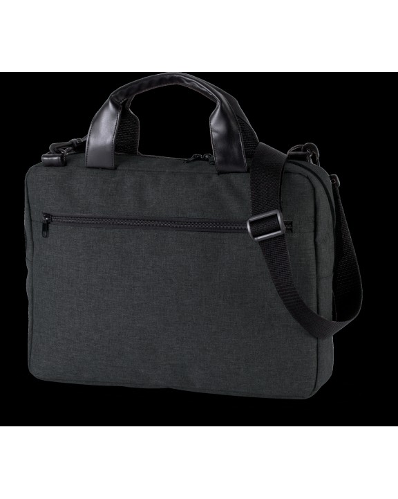 Sac & bagagerie personnalisable KIMOOD Sac porte-document / Ordinateur