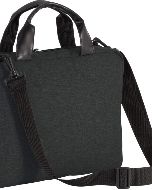 Sac & bagagerie personnalisable KIMOOD Sac porte-document / Ordinateur
