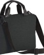 Tas & zak KIMOOD Aktetas/laptoptas voor bedrukking &amp; borduring