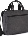 Sacs & Bagagerie à personnaliser KIMOOD Sac porte-document / Ordinateur 