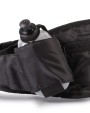 Accessoire personnalisable KIMOOD Ceinture porte-bidon