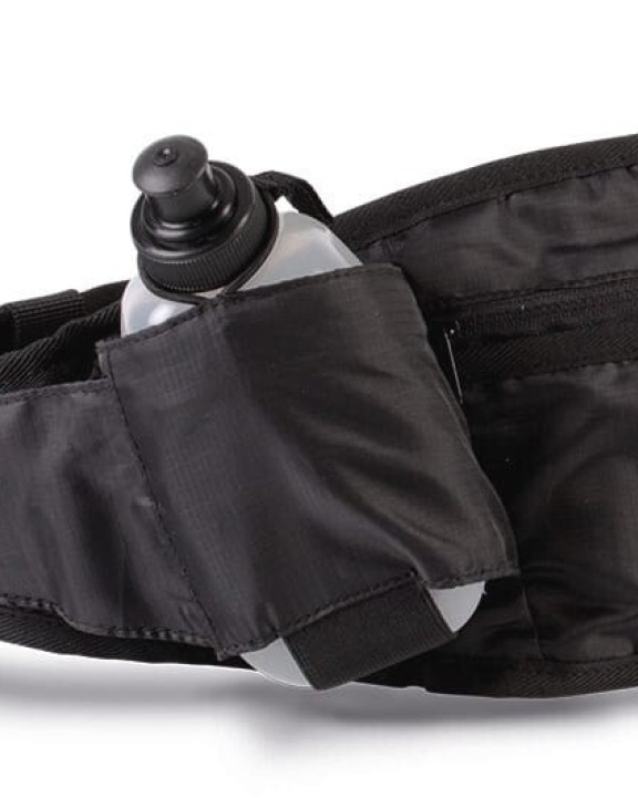 Accessoire personnalisable KIMOOD Ceinture porte-bidon