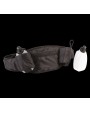 Accessoire personnalisable KIMOOD Ceinture porte-bidon