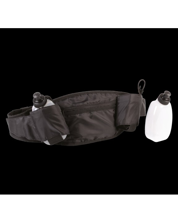 Accessoire personnalisable KIMOOD Ceinture porte-bidon
