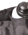 Accessoire personnalisable KIMOOD Ceinture porte-bidon