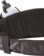 KIMOOD Trinkflaschengürtel Accessoire personalisierbar