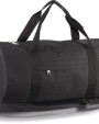 KIMOOD Schlauchförmige Beuteltasche Tasche personalisierbar