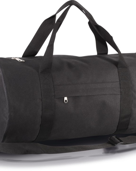 KIMOOD Schlauchförmige Beuteltasche Tasche personalisierbar