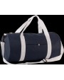 KIMOOD Schlauchförmige Beuteltasche Tasche personalisierbar