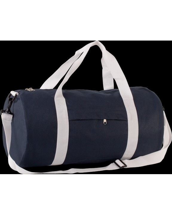 KIMOOD Schlauchförmige Beuteltasche Tasche personalisierbar
