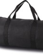 KIMOOD Schlauchförmige Beuteltasche Tasche personalisierbar