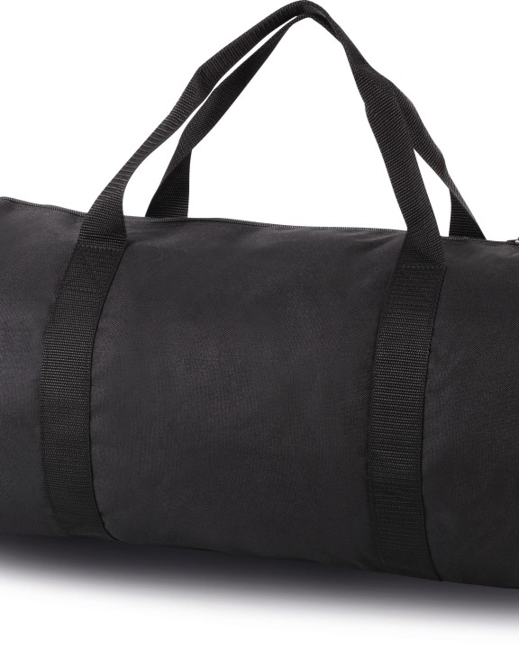KIMOOD Schlauchförmige Beuteltasche Tasche personalisierbar