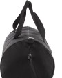 KIMOOD Schlauchförmige Beuteltasche Tasche personalisierbar
