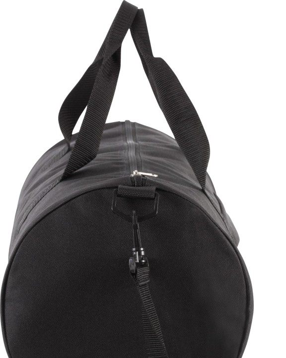 KIMOOD Schlauchförmige Beuteltasche Tasche personalisierbar