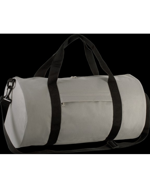 KIMOOD Schlauchförmige Beuteltasche Tasche personalisierbar