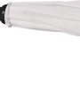 Parapluie personnalisable KIMOOD Parapluie pour enfant
