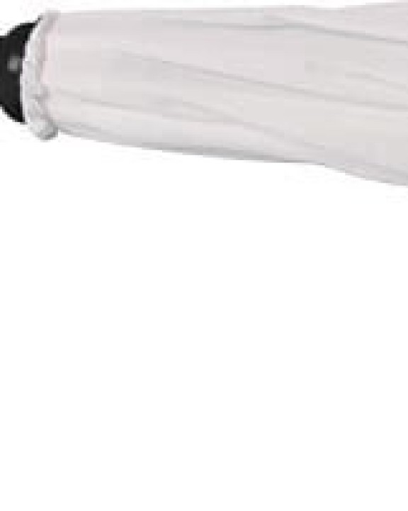 Parapluie personnalisable KIMOOD Parapluie pour enfant