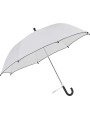 KIMOOD Parapluie pour enfant  personnalisable