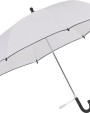 Parapluie personnalisable KIMOOD Parapluie pour enfant