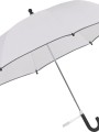 Parapluies à personnaliser KIMOOD Parapluie pour enfant 
