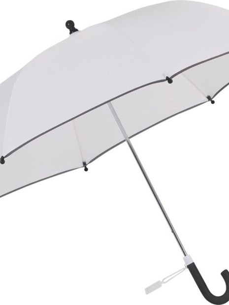 Parapluies à personnaliser KIMOOD Parapluie pour enfant 