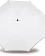 Parapluie personnalisable KIMOOD Parapluie pour enfant