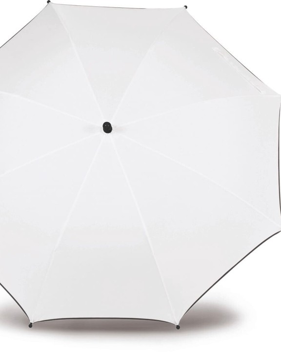 Parapluie personnalisable KIMOOD Parapluie pour enfant