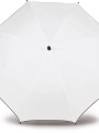 Parapluies à personnaliser KIMOOD Parapluie pour enfant 