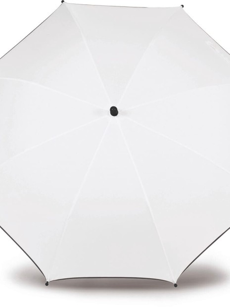 Parapluies à personnaliser KIMOOD Parapluie pour enfant 