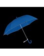 KIMOOD Regenschirm für Kinder Regenschirm personalisierbar
