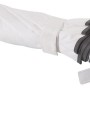 Parapluie personnalisable KIMOOD Parapluie pour enfant