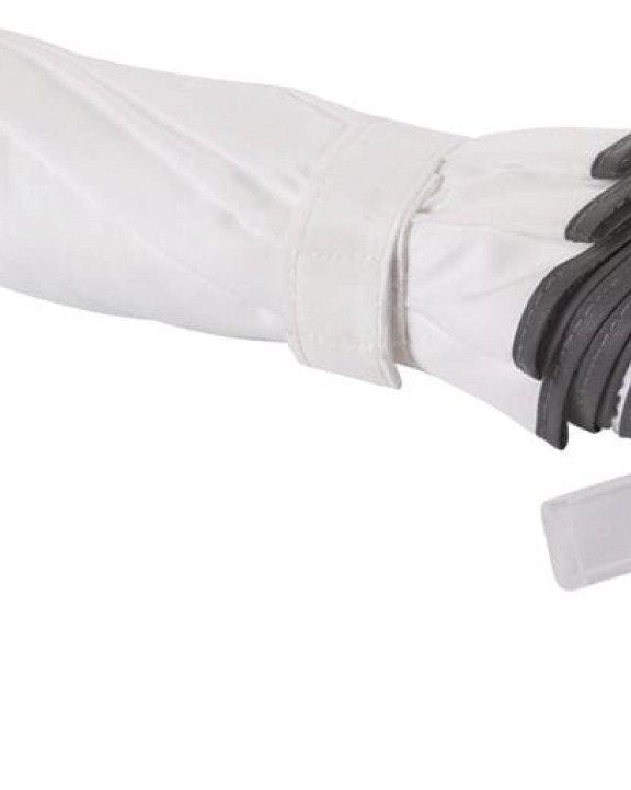 KIMOOD Regenschirm für Kinder Regenschirm personalisierbar