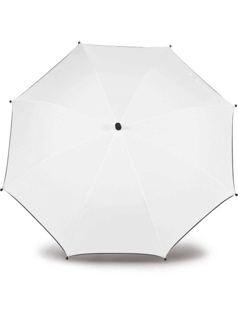 KIMOOD Parapluie pour enfant  personnalisable