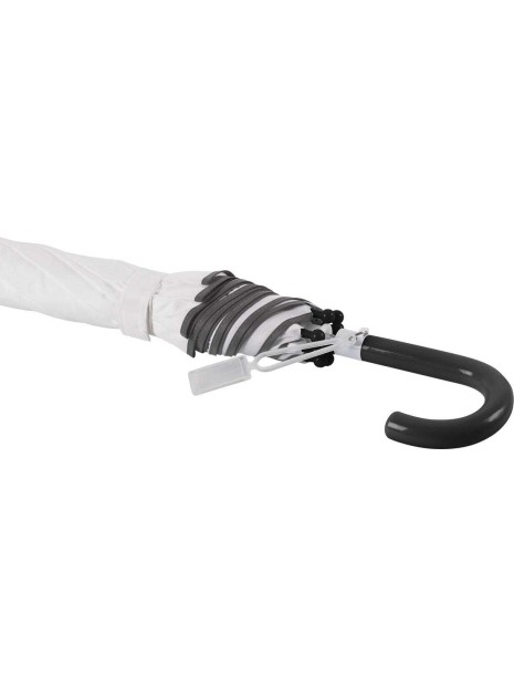 KIMOOD Parapluie pour enfant  personnalisable