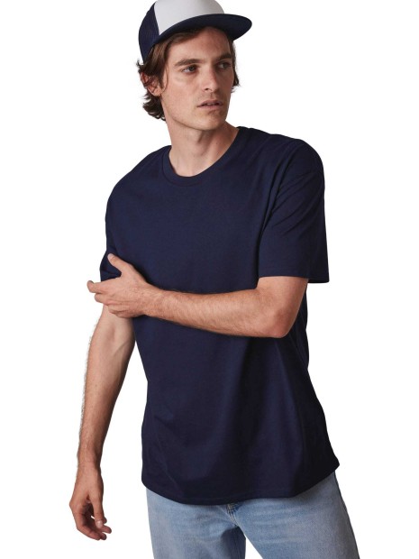 Casquettes à personnaliser K-UP Casquette Trucker classique - 5 panneaux 