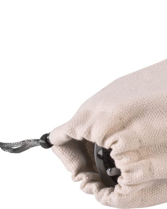 K-UP Elastischer Flechtgürtel Accessoire personalisierbar