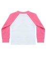 LARKWOOD CHILDREN'S PYJAMAS Baby Artikel personalisierbar
