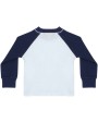 LARKWOOD CHILDREN'S PYJAMAS Baby Artikel personalisierbar