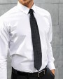 PREMIER Micro dot tie Bandana, Schal, Krawatte personalisierbar