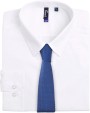 Bandana, foulard & cravate personnalisable PREMIER Cravate fine tricotée