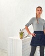 Tablier personnalisable PREMIER Tablier taille "Denim"