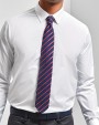 PREMIER Sports stripe tie Bandana, Schal, Krawatte personalisierbar
