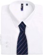 PREMIER Sports stripe tie Bandana, Schal, Krawatte personalisierbar