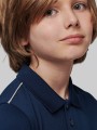 Polos à personnaliser PROACT Polo manches courtes enfant 