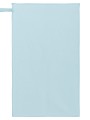 Produits éponges à personnaliser PROACT Serviette de sport microfibre - 30 x 50 cm 
