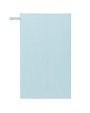 Produit éponge personnalisable PROACT Serviette de sport microfibre - 30 x 50 cm