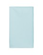 Produit éponge personnalisable PROACT Serviette de sport microfibre - 30 x 50 cm